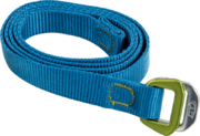 Пояс Climbing Technology CT BELT