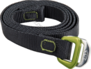 Пояс Climbing Technology CT BELT