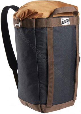 Рюкзак городской Kelty HYPHEN PACK-TOTE