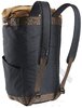 Рюкзак городской Kelty HYPHEN PACK-TOTE