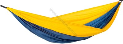 Гамак Amazonas HAMMOCK XXL (AZ-1030420)