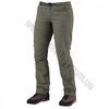 Штаны треккинговые Mountain Equipment Approach Woman`s Pant женские L (INT) Mudstone