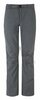 Штаны треккинговые Mountain Equipment Approach Woman`s Pant женские L (INT) Mudstone