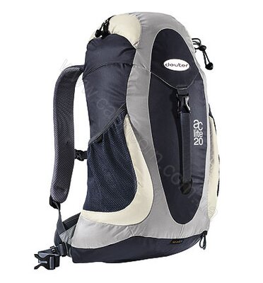 Рюкзак Deuter AC Lite 20