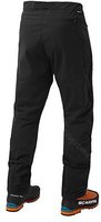 Штаны Softshell Mountain Equipment Mission Pant