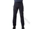 Штани Softshell Mountain Equipment Ibex Mountain Pant Long 36 (EU) Black