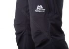 Штаны Softshell Mountain Equipment Ibex Mountain Pant Long