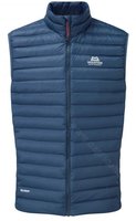 Жилет Mountain Equipment ARETE VEST