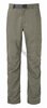 Штаны треккинговые Mountain Equipment Approach Pant Long S (INT) Mudstone