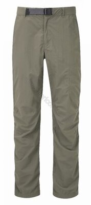 Штаны треккинговые Mountain Equipment Approach Pant Long