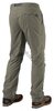 Штани треккінгові Mountain Equipment Approach Pant Long XL (INT) Shadow grey