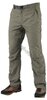 Штани треккінгові Mountain Equipment Approach Pant Long 30 (EU) Mudstone