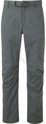 Штани треккінгові Mountain Equipment Approach Pant Long