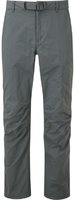 Штани треккінгові Mountain Equipment Approach Pant Long
