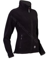 Куртка Milo Colo женская