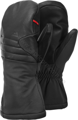 Рукавиці Mountain Equipment PINNACLE MITT