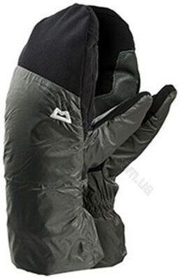 Рукавицы Mountain Equipment SENTINEL MITT