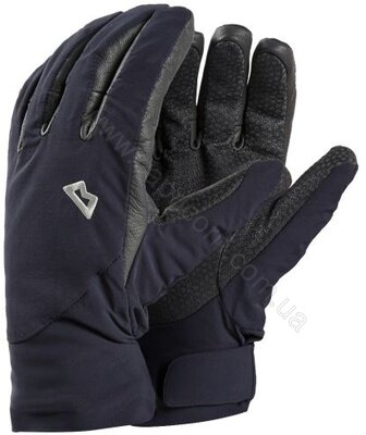 Рукавички Mountain Equipment TERRA GLOVE Cosmos