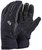 Перчатки Mountain Equipment TERRA GLOVE