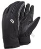 Рукавички Mountain Equipment TERRA GLOVE Cosmos