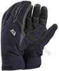 Рукавички Mountain Equipment TERRA WOMEN'S GLOVE