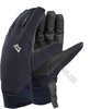 Рукавички Mountain Equipment TOUR GLOVE Black