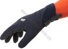 Перчатки Mountain Equipment TOUR GLOVE