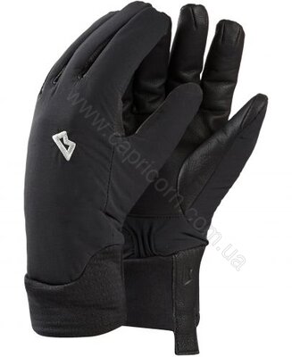 Перчатки Mountain Equipment TOUR WOMEN'S GLOVE