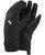 Рукавички Mountain Equipment TOUR WOMEN'S GLOVE