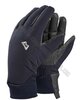 Перчатки Mountain Equipment TOUR WOMEN'S GLOVE