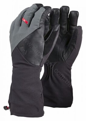 Перчатки Mountain Equipment RANDONEE GAUNTLET