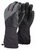 Перчатки Mountain Equipment RANDONEE GAUNTLET
