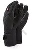 Перчатки Mountain Equipment CIRQUE GLOVE Black