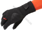 Перчатки Mountain Equipment CIRQUE GLOVE