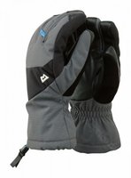 Рукавички Mountain Equipment GUIDE WOMEN'S GLOVE