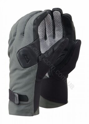 Перчатки Mountain Equipment DIREKT GLOVE