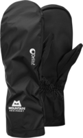 Рукавиці Mountain Equipment DRILITE OVERMITT
