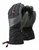 Рукавички Mountain Equipment COULOIR GLOVE