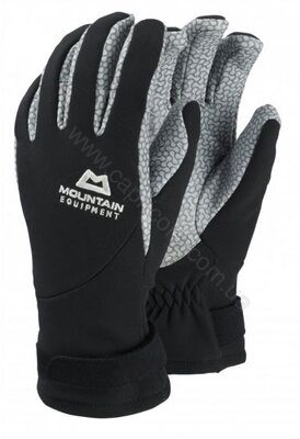 Рукавички Mountain Equipment SUPER ALPINE WOMEN'S GLOVE