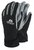 Рукавички Mountain Equipment SUPER ALPINE WOMEN'S GLOVE