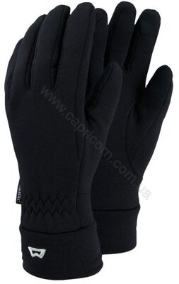 Рукавички Mountain Equipment TOUCH SCREEN GLOVE