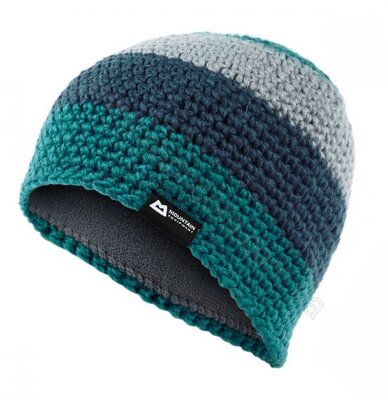 Шапка Mountain Equipment Flash Beanie