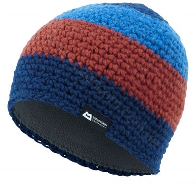 Шапка Mountain Equipment FLASH BEANIE