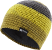 Шапка Mountain Equipment Flash Beanie