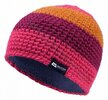 Шапка Mountain Equipment FLASH WOMEN'S BEANIE