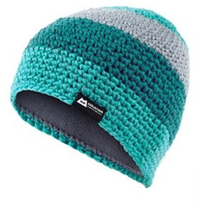 Шапка Mountain Equipment FLASH WOMEN'S BEANIE