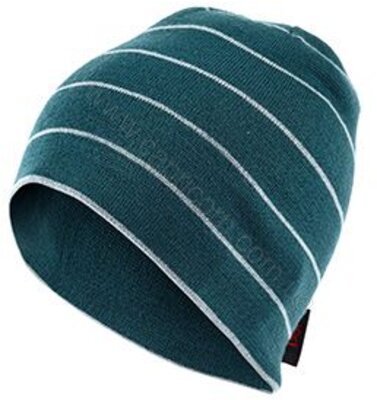 Шапка Mountain Equipment HUMBOLT BEANIE