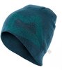 Шапка Mountain Equipment BRANDED KNITTED BEANIE