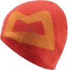 Шапка Mountain Equipment BRANDED KNITTED BEANIE