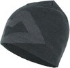Шапка Mountain Equipment BRANDED KNITTED BEANIE